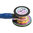 Estetoscópio 3M™ Littmann® Cardiology IV™