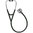 Estetoscópio 3M™ Littmann® Cardiology IV™