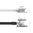 Estetoscópio 3M™ Littmann® Cardiology IV™