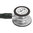 Estetoscópio 3M™ Littmann® Cardiology IV™