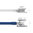 Estetoscópio 3M™ Littmann® Cardiology IV™