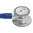 Estetoscópio 3M™ Littmann® Cardiology IV™