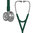 Estetoscópio 3M™ Littmann® Cardiology IV™