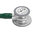 Estetoscópio 3M™ Littmann® Cardiology IV™