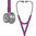 Estetoscópio 3M™ Littmann® Cardiology IV™