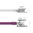 Estetoscópio 3M™ Littmann® Cardiology IV™