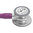 Estetoscópio 3M™ Littmann® Cardiology IV™