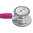 Estetoscópio 3M™ Littmann® Cardiology IV™