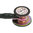 Estetoscópio 3M™ Littmann® Cardiology IV™