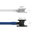Estetoscópio 3M™ Littmann® Cardiology IV™