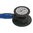 Estetoscópio 3M™ Littmann® Cardiology IV™