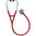 Estetoscópio 3M™ Littmann® Cardiology IV™