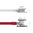 Estetoscópio 3M™ Littmann® Cardiology IV™