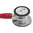Estetoscópio 3M™ Littmann® Cardiology IV™