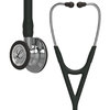 Estetoscópio 3M™ Littmann® Cardiology IV™