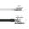 Estetoscópio 3M™ Littmann® Cardiology IV™