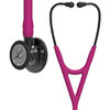 Estetoscópio 3M™ Littmann® Cardiology IV™