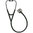 Estetoscópio 3M™ Littmann® Cardiology IV™