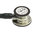 Estetoscópio 3M™ Littmann® Cardiology IV™