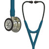 Estetoscópio 3M™ Littmann® Cardiology IV™