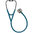 Estetoscópio 3M™ Littmann® Cardiology IV™