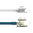 Estetoscópio 3M™ Littmann® Cardiology IV™