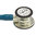 Estetoscópio 3M™ Littmann® Cardiology IV™