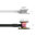 Estetoscópio 3M™ Littmann® Cardiology IV™