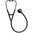 Estetoscópio 3M™ Littmann® Cardiology IV™
