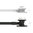 Estetoscópio 3M™ Littmann® Cardiology IV™