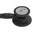 Estetoscópio 3M™ Littmann® Cardiology IV™