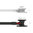 Estetoscópio 3M™ Littmann® Cardiology IV™