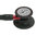 Estetoscópio 3M™ Littmann® Cardiology IV™
