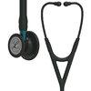 Estetoscópio 3M™ Littmann® Cardiology IV™