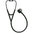 Estetoscópio 3M™ Littmann® Cardiology IV™