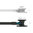 Estetoscópio 3M™ Littmann® Cardiology IV™
