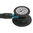Estetoscópio 3M™ Littmann® Cardiology IV™