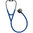 Estetoscópio 3M™ Littmann® Cardiology IV™