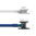Estetoscópio 3M™ Littmann® Cardiology IV™