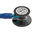 Estetoscópio 3M™ Littmann® Cardiology IV™