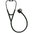 Estetoscópio 3M™ Littmann® Cardiology IV™