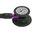 Estetoscópio 3M™ Littmann® Cardiology IV™