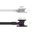 Estetoscópio 3M™ Littmann® Cardiology IV™