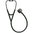 Estetoscópio 3M™ Littmann® Cardiology IV™