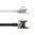 Estetoscópio 3M™ Littmann® Cardiology IV™