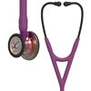 Estetoscópio 3M™ Littmann® Cardiology IV™