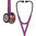 Estetoscópio 3M™ Littmann® Cardiology IV™