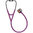 Estetoscópio 3M™ Littmann® Cardiology IV™