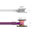 Estetoscópio 3M™ Littmann® Cardiology IV™