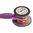 Estetoscópio 3M™ Littmann® Cardiology IV™